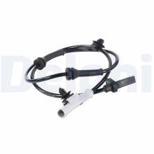 DELPHI SS21334-12B1