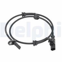 DELPHI SS21335-12B1
