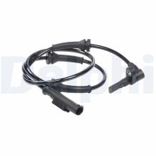 DELPHI SS21336-12B1