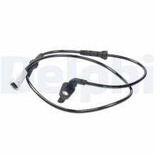 DELPHI SS21337-12B1