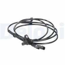 DELPHI SS21338-12B1