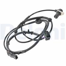 DELPHI SS21339-12B1