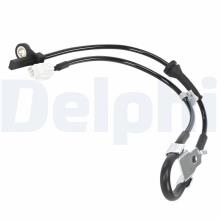DELPHI SS21340-12B1