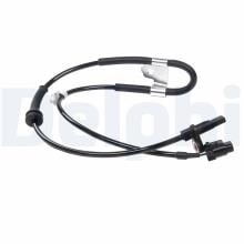 DELPHI SS21341-12B1