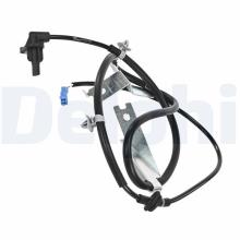 DELPHI SS21342-12B1