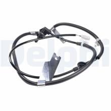 DELPHI SS21343-12B1