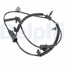 DELPHI SS21344-12B1