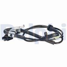 DELPHI SS21345-12B1