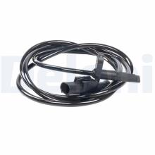 DELPHI SS21346-12B1