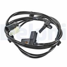 DELPHI SS21347-12B1
