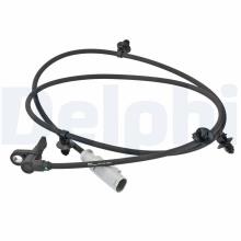 DELPHI SS21348-12B1