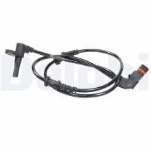 DELPHI SS21349-12B1