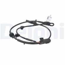 DELPHI SS21350-12B1