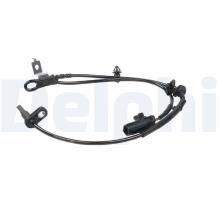 DELPHI SS21351-12B1