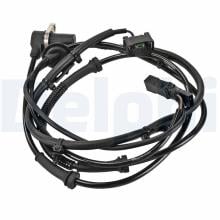 DELPHI SS21352-12B1