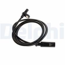 DELPHI SS21353-12B1