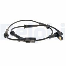 DELPHI SS21354-12B1