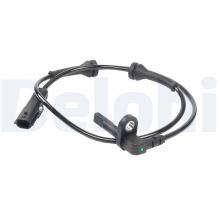 DELPHI SS21355-12B1