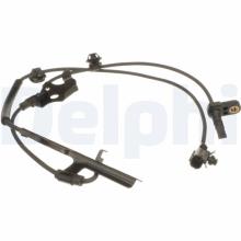DELPHI SS21366-12B1
