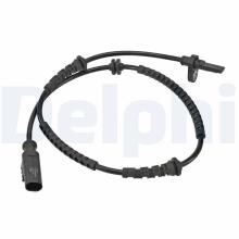 DELPHI SS21412-12B1