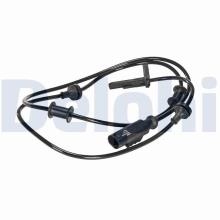 DELPHI SS21413-12B1