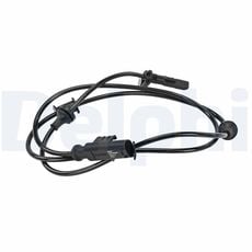 DELPHI SS21414-12B1