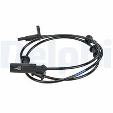 DELPHI SS21415-12B1