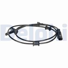 DELPHI SS21416-12B1