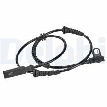 DELPHI SS21417-12B1