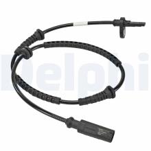 DELPHI SS21418-12B1
