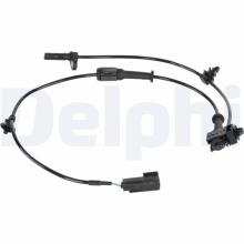 DELPHI SS21455-12B1