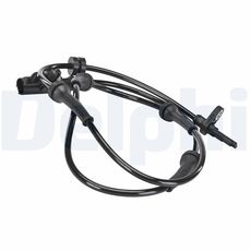 DELPHI SS21458-12B1