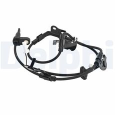 DELPHI SS21459-12B1
