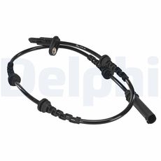DELPHI SS21460-12B1