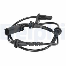 DELPHI SS21462-12B1