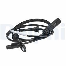 DELPHI SS21466-12B1