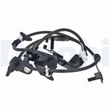 DELPHI SS21474-12B1