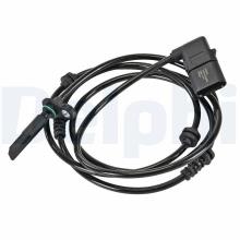 DELPHI SS21475-12B1