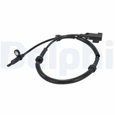DELPHI SS21482-12B1