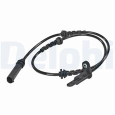 DELPHI SS21483-12B1