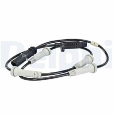 DELPHI SS21495-12B1
