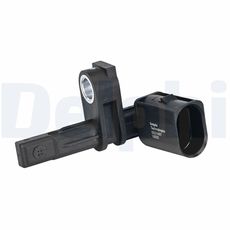 DELPHI SS21497-12B1