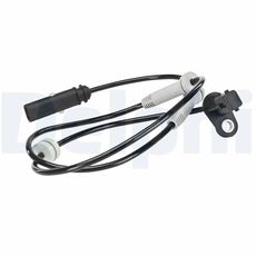 DELPHI SS21499-12B1
