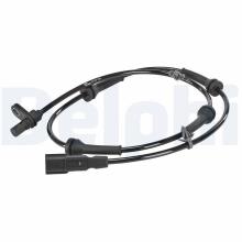 DELPHI SS21502-12B1