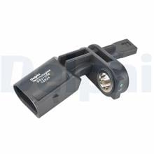DELPHI SS21506-12B1