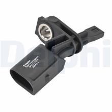 DELPHI SS21507-12B1