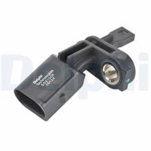 DELPHI SS21508-12B1