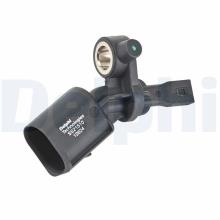 DELPHI SS21510-12B1