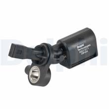 DELPHI SS21511-12B1