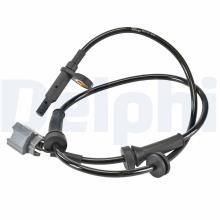 DELPHI SS21512-12B1